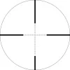 Diamondback Tactical 4-12x40 - photo 3