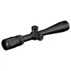 Diamondback Tactical 4-12x40 - photo 4