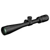 Diamondback Tactical 4-12x40 - photo 5