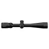 Diamondback Tactical 4-12x40 - photo 6