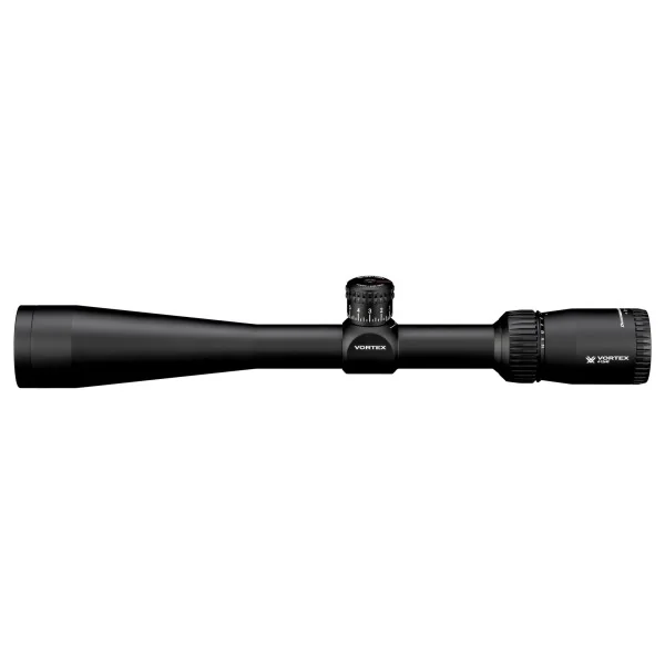 Diamondback Tactical 4-12x40 - photo 7
