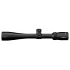 Diamondback Tactical 4-12x40 - photo 7