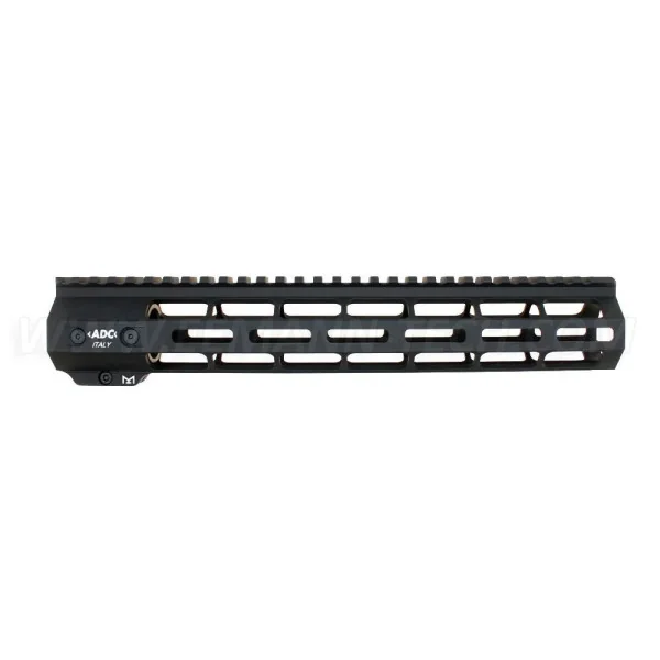 ADC Handguard M5 PLUS 12"