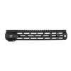 ADC Handguard M5 PLUS 12"