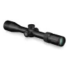 VORTEX Diamondback tactical 4-16x44- MRAD- EBR-2C FFP - photo 4