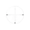 VORTEX Diamondback tactique 6-24x50- MOA- EBR-2C - photo 2