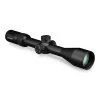 VORTEX Diamondback tactical 6-24x50- MRAD- EBR-2C FFP