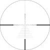VORTEX Diamondback tactical 6-24x50- MRAD- EBR-2C FFP - photo 2
