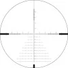 VORTEX Diamondback tactical 6-24x50- MRAD- EBR-2C FFP - photo 3