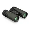 VORTEX Jumelles Diamondback HD 8x32