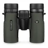 VORTEX Jumelles Diamondback HD 8x32 - photo 2