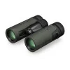VORTEX Jumelles Diamondback HD 8x32 - photo 3