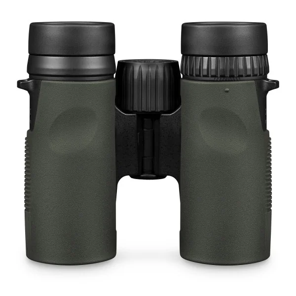 VORTEX Jumelles Diamondback HD 8x32 - photo 4