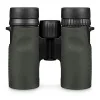 VORTEX Jumelles Diamondback HD 8x32 - photo 4
