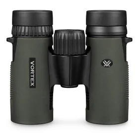Jumelles DiamondBack HD 10x32 - photo 2