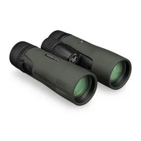 Jumelles DiamondBack HD 8x42
