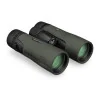 Jumelles DiamondBack HD 8x42