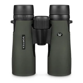 Jumelles DiamondBack HD 8x42 - photo 2