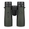 Jumelles DiamondBack HD 8x42 - photo 2