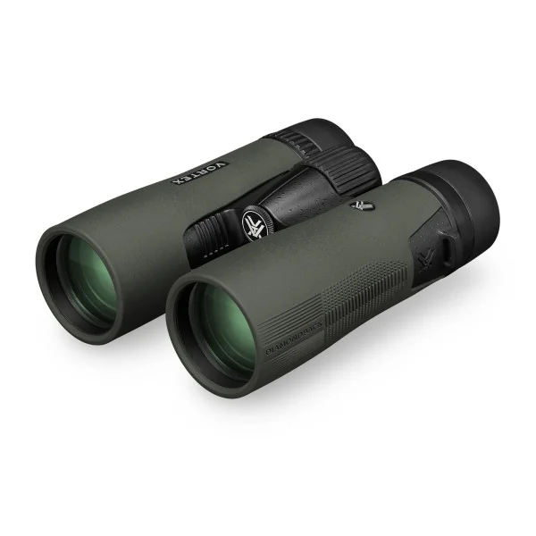 Jumelles DiamondBack HD 8x42 - photo 3