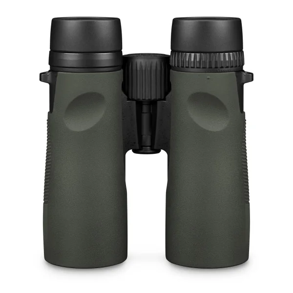 Jumelles DiamondBack HD 8x42 - photo 4