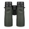 Jumelles DiamondBack HD 8x42 - photo 4