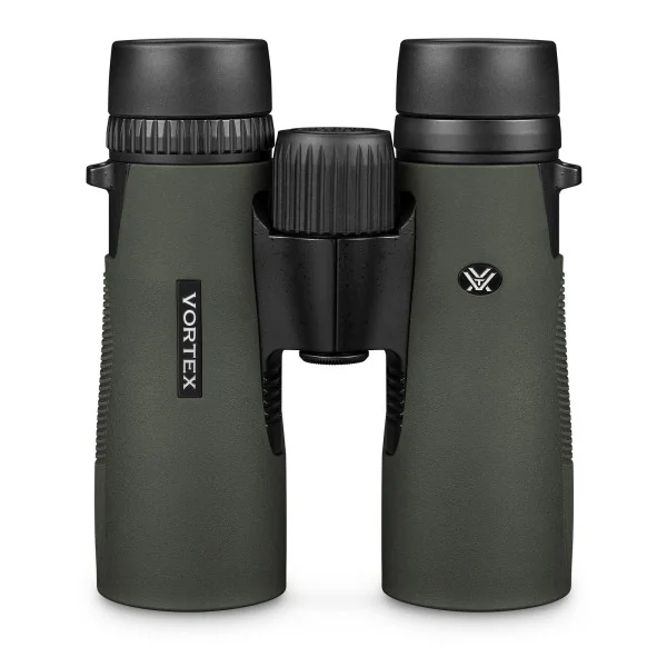 Jumelles DiamondBack HD 10x42 - photo 2