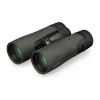Jumelles DiamondBack HD 10x42 - photo 3