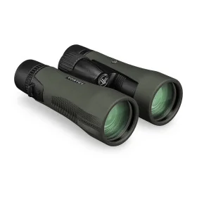 Jumelles DiamondBack HD 10x50