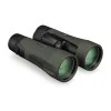 Jumelles DiamondBack HD 10x50