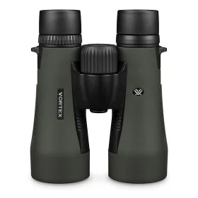 Jumelles DiamondBack HD 10x50 - photo 2
