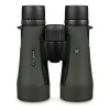 Jumelles DiamondBack HD 10x50 - photo 2