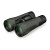 Jumelles DiamondBack HD 12x50 - photo 3