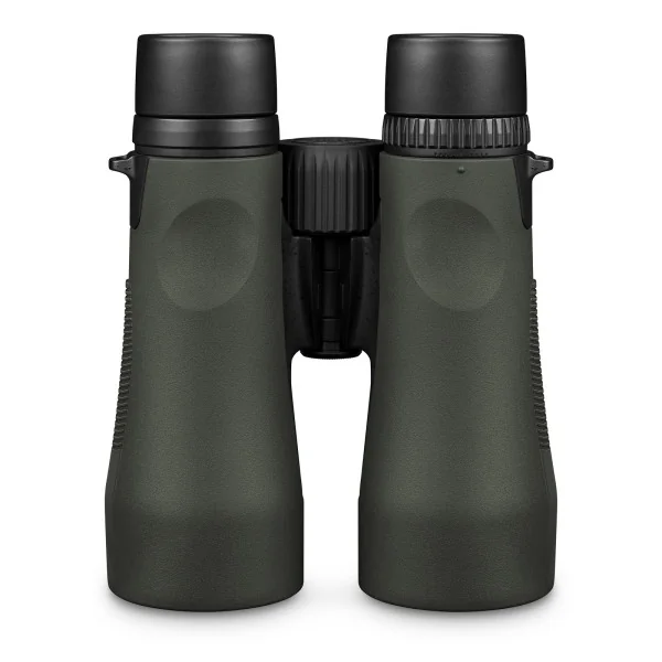 Jumelles DiamondBack HD 12x50 - photo 4