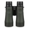 Jumelles DiamondBack HD 12x50 - photo 4