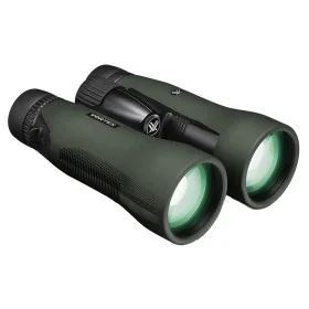 Jumelles DiamondBack HD 15x56