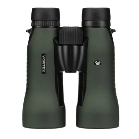 Jumelles DiamondBack HD 15x56 - photo 2