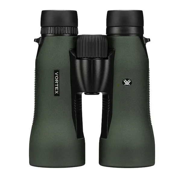 Jumelles DiamondBack HD 15x56 - photo 2