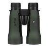 Jumelles DiamondBack HD 15x56 - photo 2