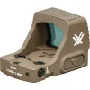 Holosun Vortex Point Rouge Defender-CCW - TAN - photo 2