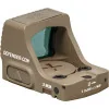 Holosun Vortex Point Rouge Defender-CCW - TAN - photo 3