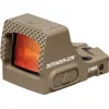 Holosun Vortex Point Rouge Defender-CCW - TAN - photo 5