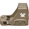 Holosun Vortex Point Rouge Defender-CCW - TAN - photo 7