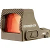 Holosun Vortex Point Rouge Defender-CCW - TAN - photo 8