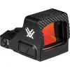 Vortex Point Rouge Defender-CCW