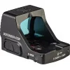 Vortex Point Rouge Defender-CCW - photo 3