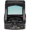 Vortex Point Rouge Defender-CCW - photo 4