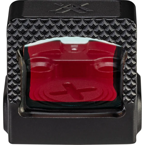 Vortex Point Rouge Defender-CCW - photo 5