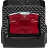 Vortex Point Rouge Defender-CCW - photo 5