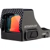 Vortex Point Rouge Defender-CCW - photo 6